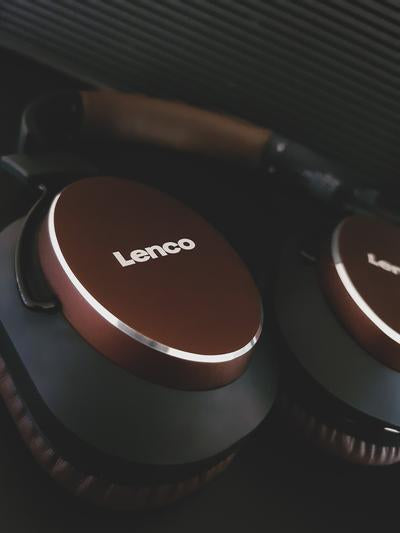 Lenco Kopfhörer kaufen? | Webshop - Webshop offiziellen Lenco.de Jetzt – im Lenco Offizieller