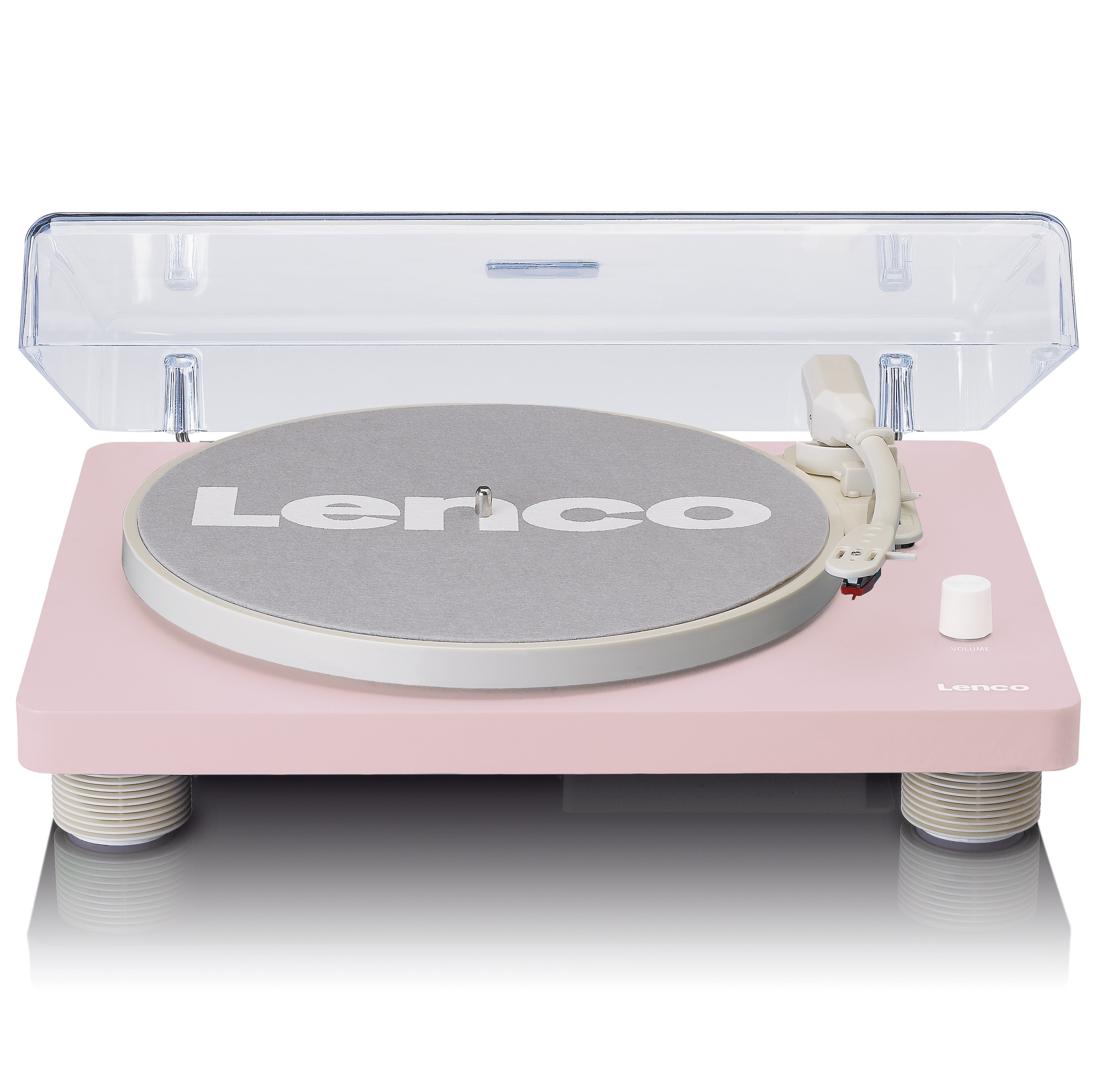Lenco LS-50PK kaufen? - – Webshop Jetzt offiziellen Lenco.de | Lenco im Offizieller Webshop