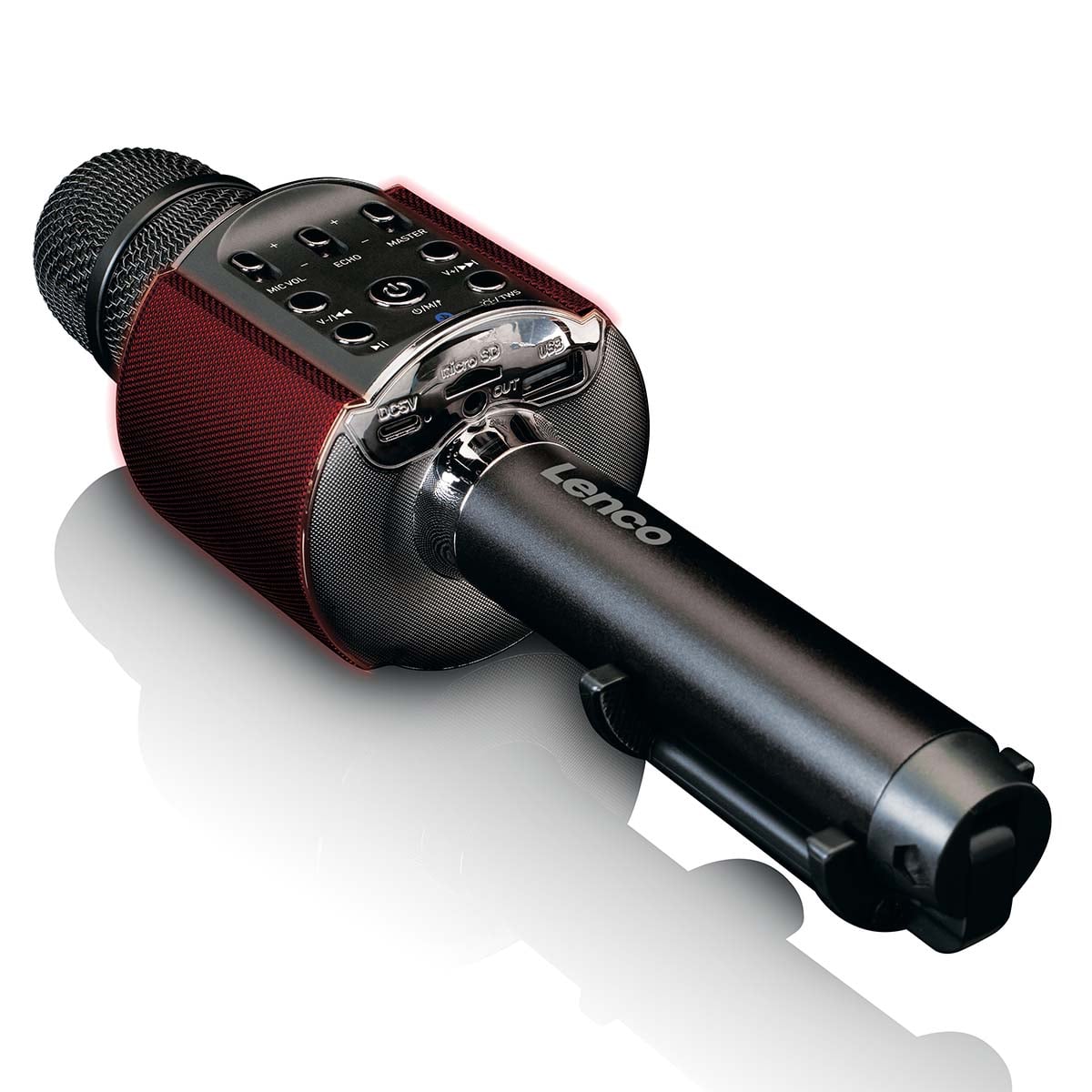 1452658|BMC-090BK