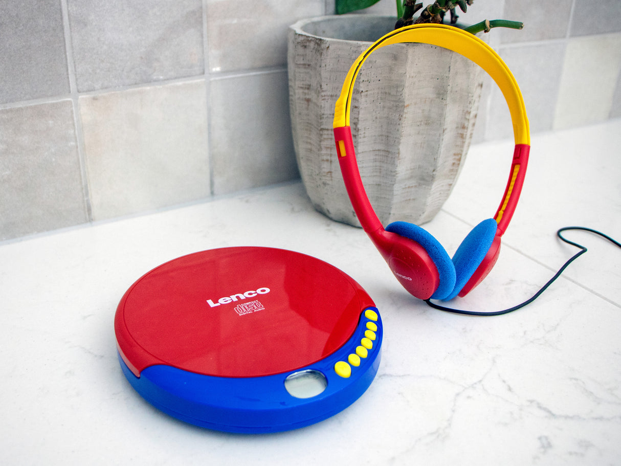 1465840|CD-021KIDS