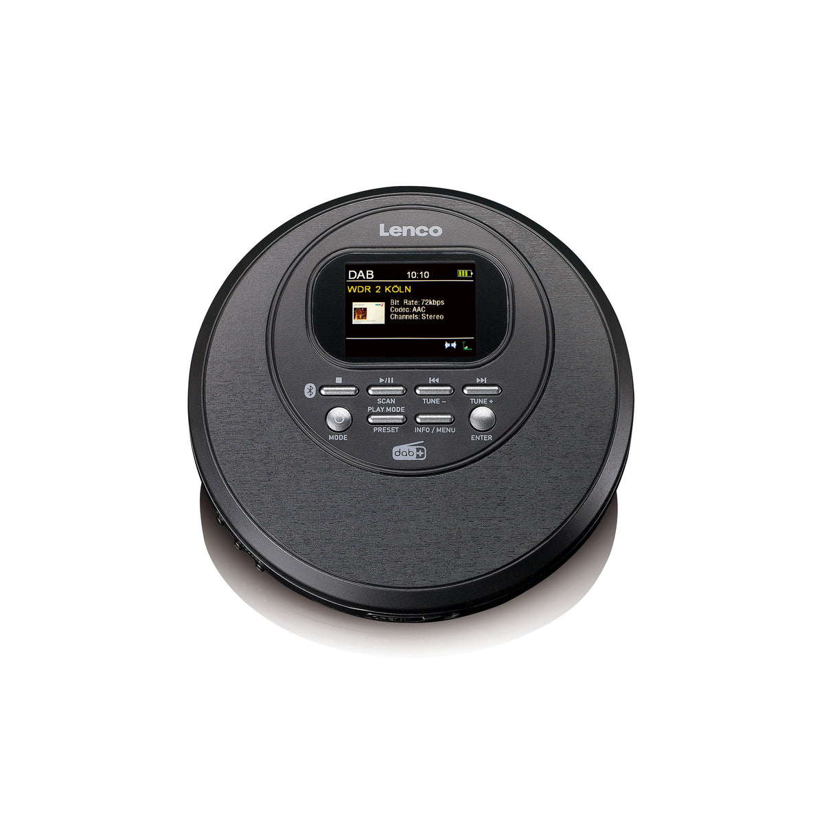 1465313|CD-500BK
