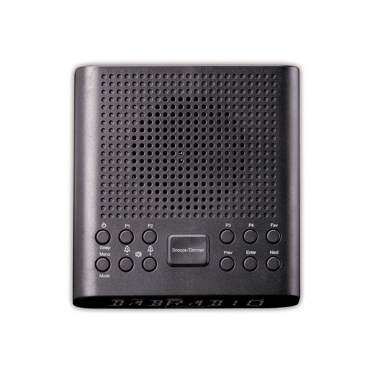 1470964|CR-606BK