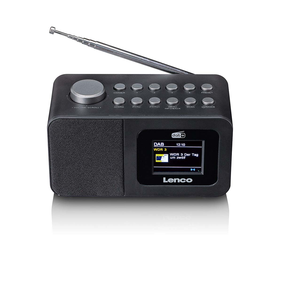 1471373|CR-625BK-UK