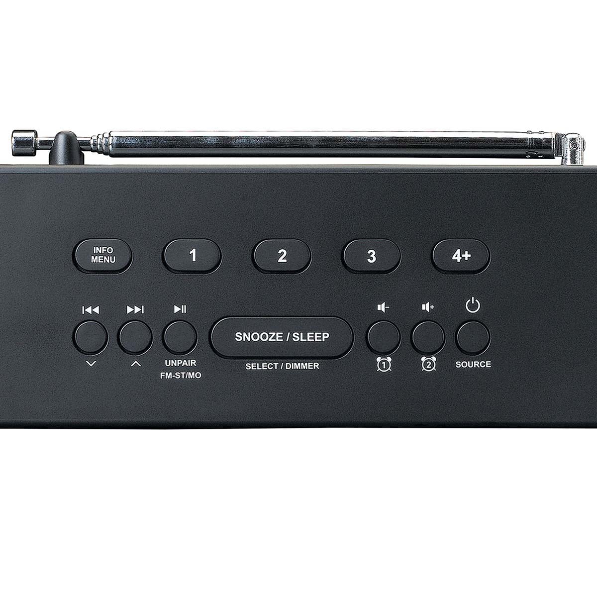 1453281|CR-640BK