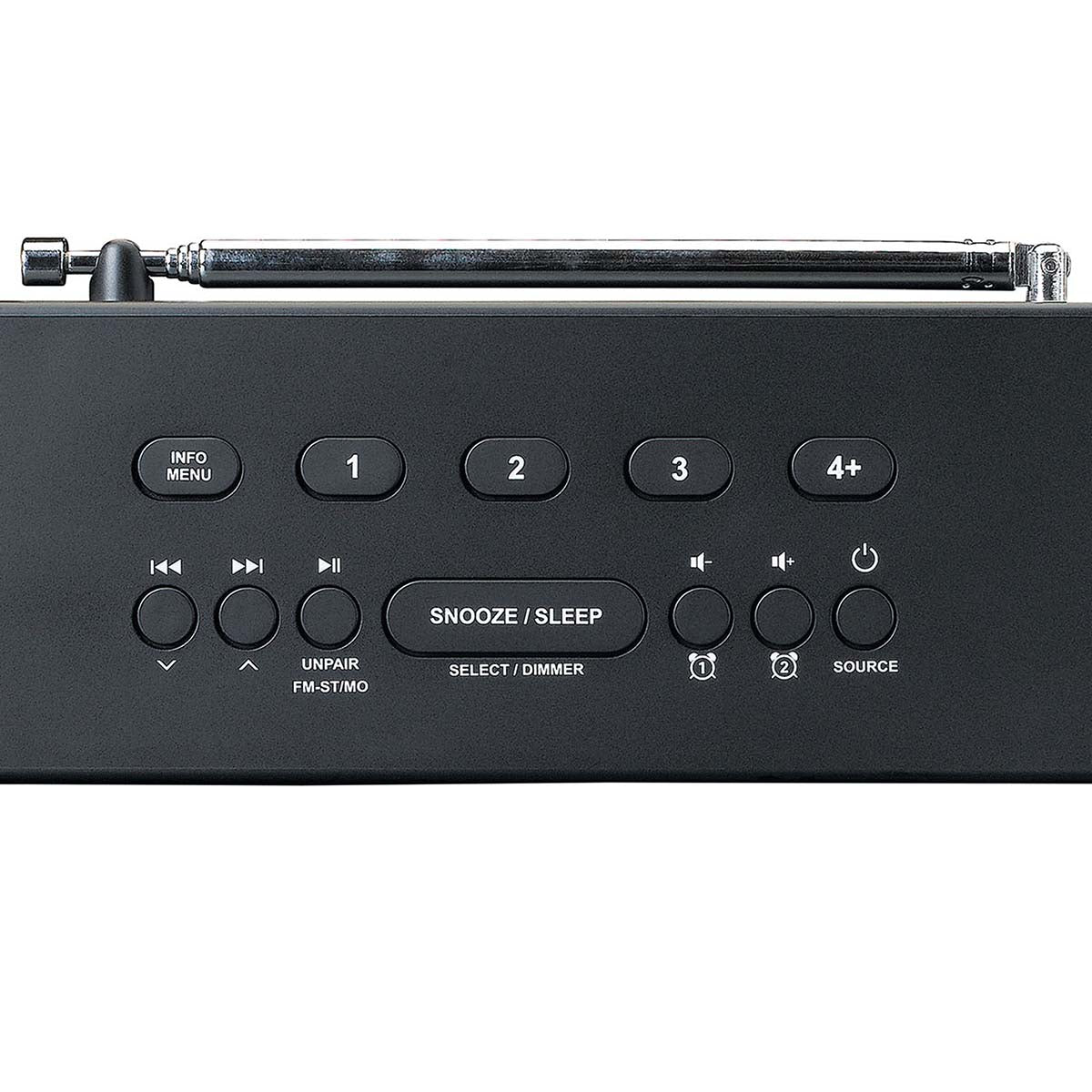 1453281|CR-640BK