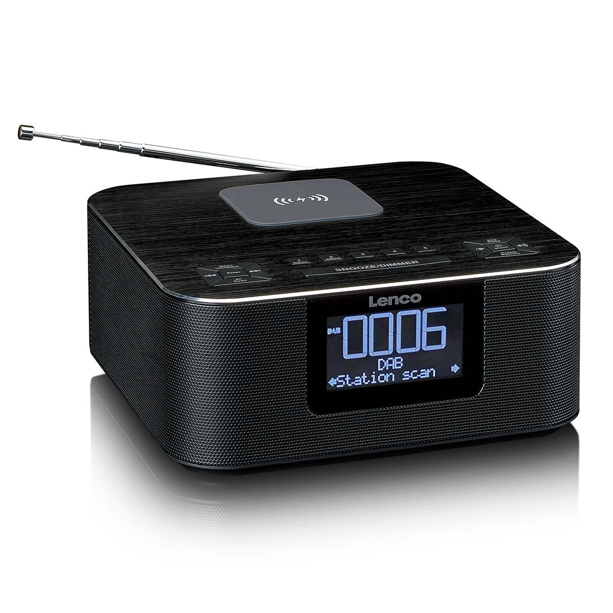 1453289|CR-650BK