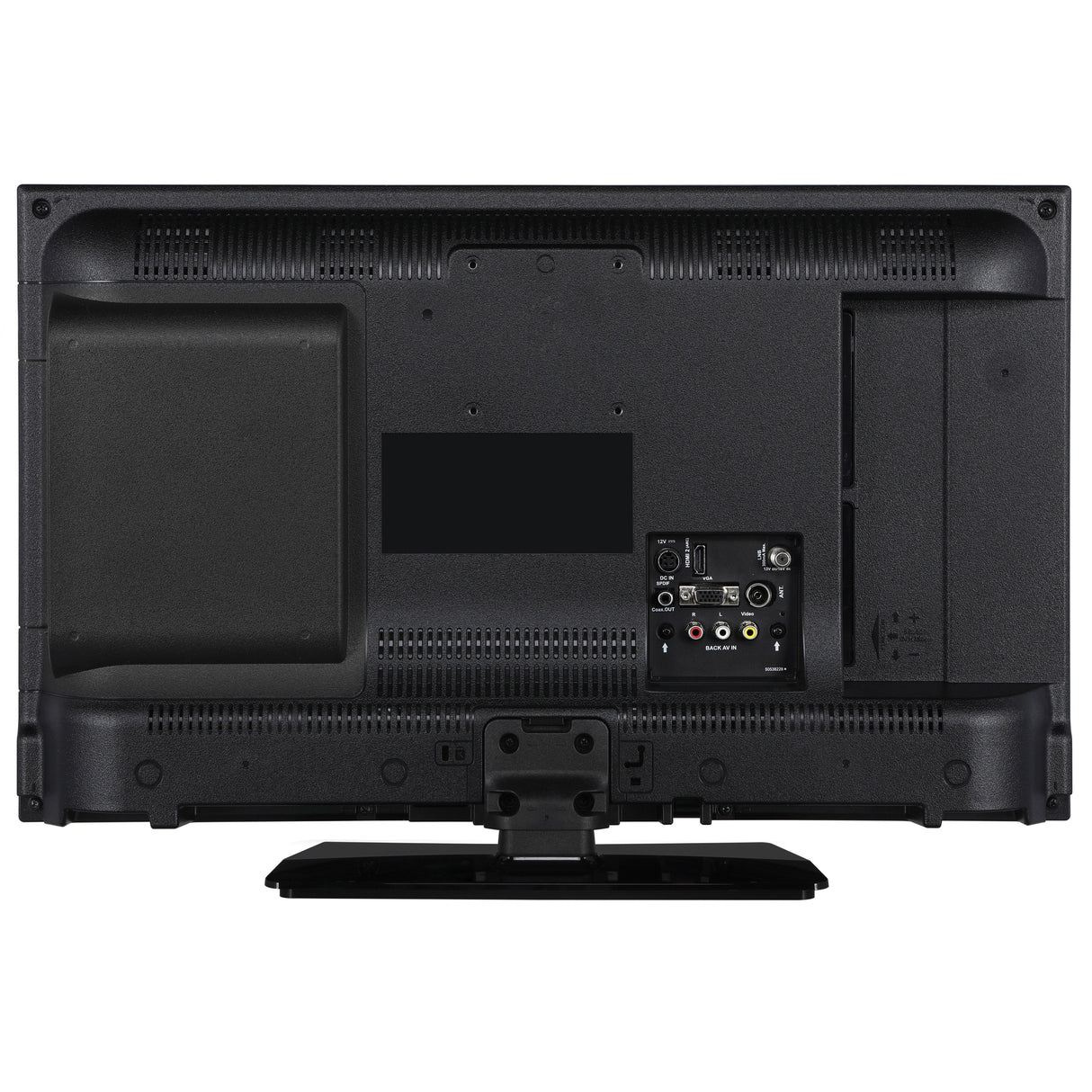 1463630|DVL-2483BK V2