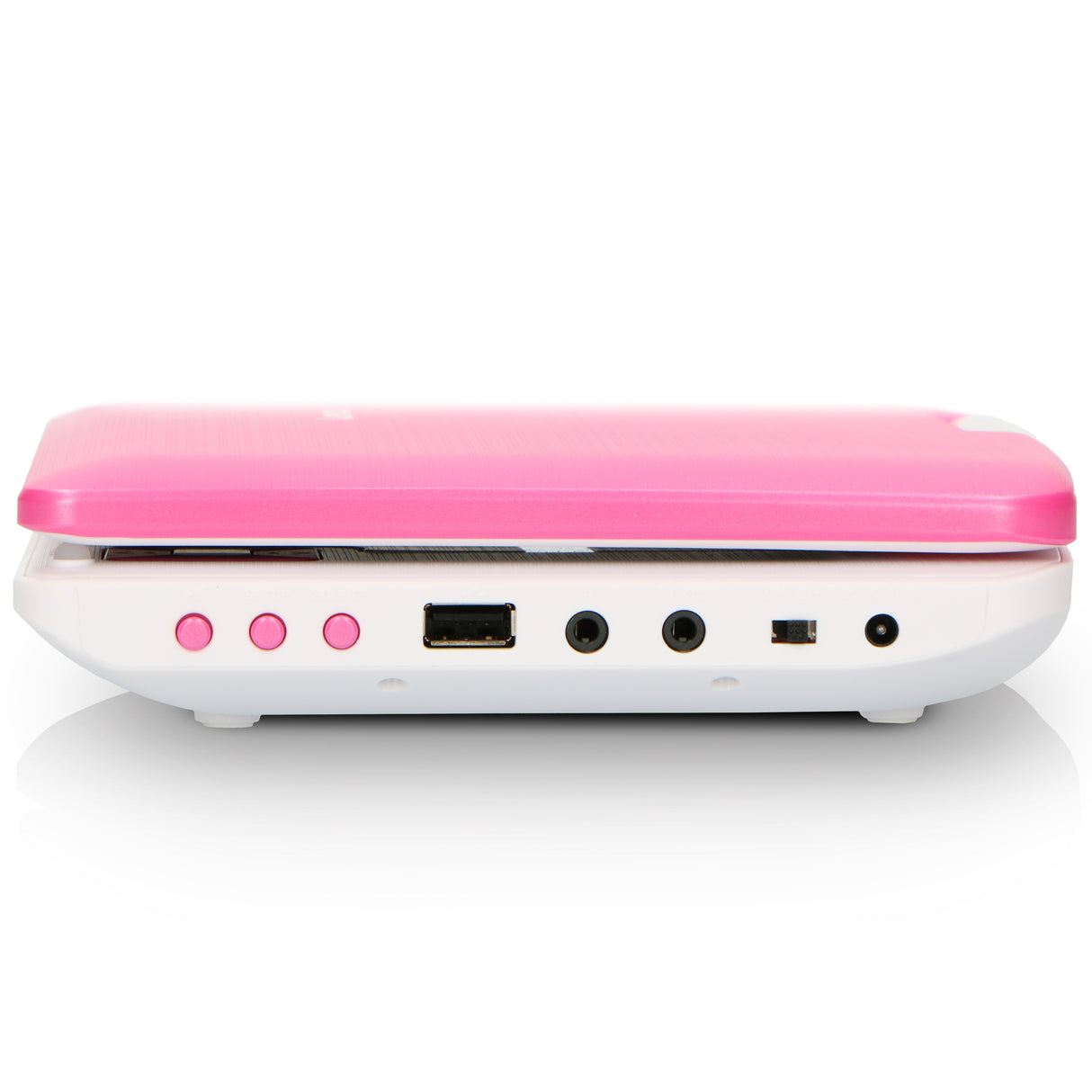 1457313|DVP-910PK