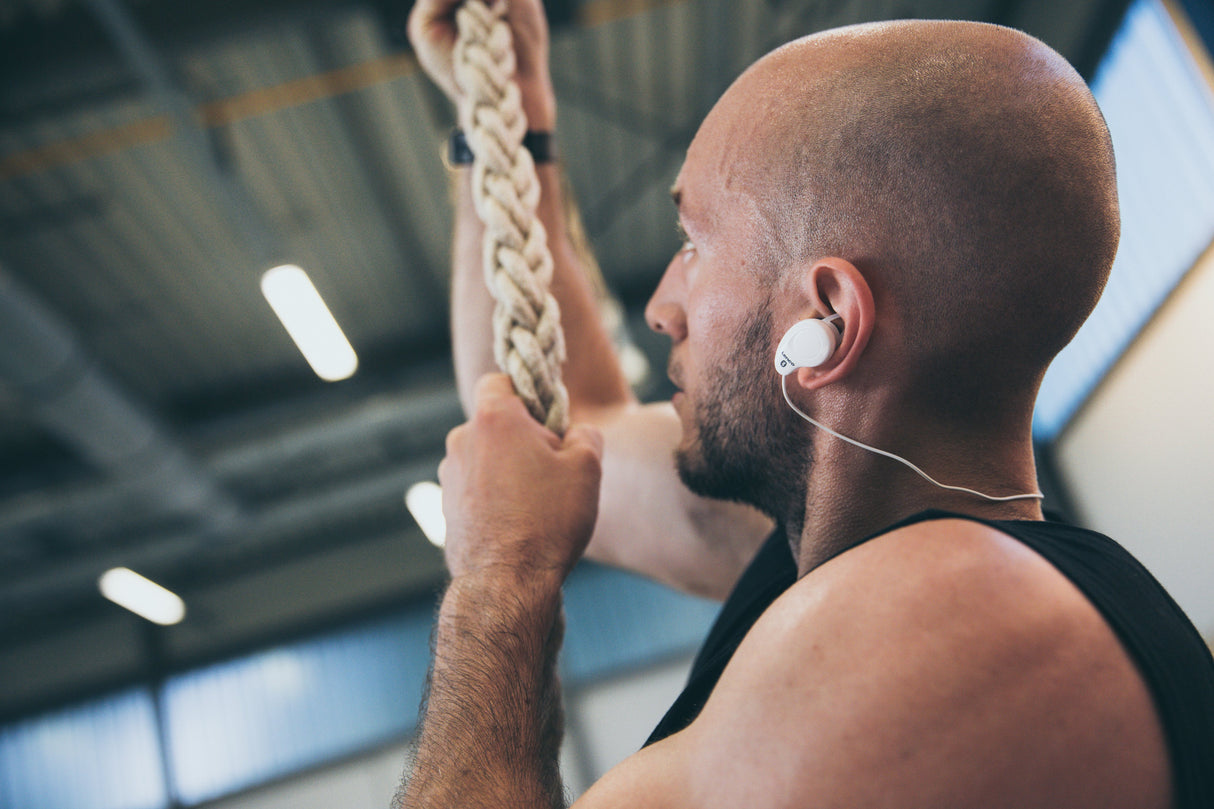 1457129|EPB-015WH