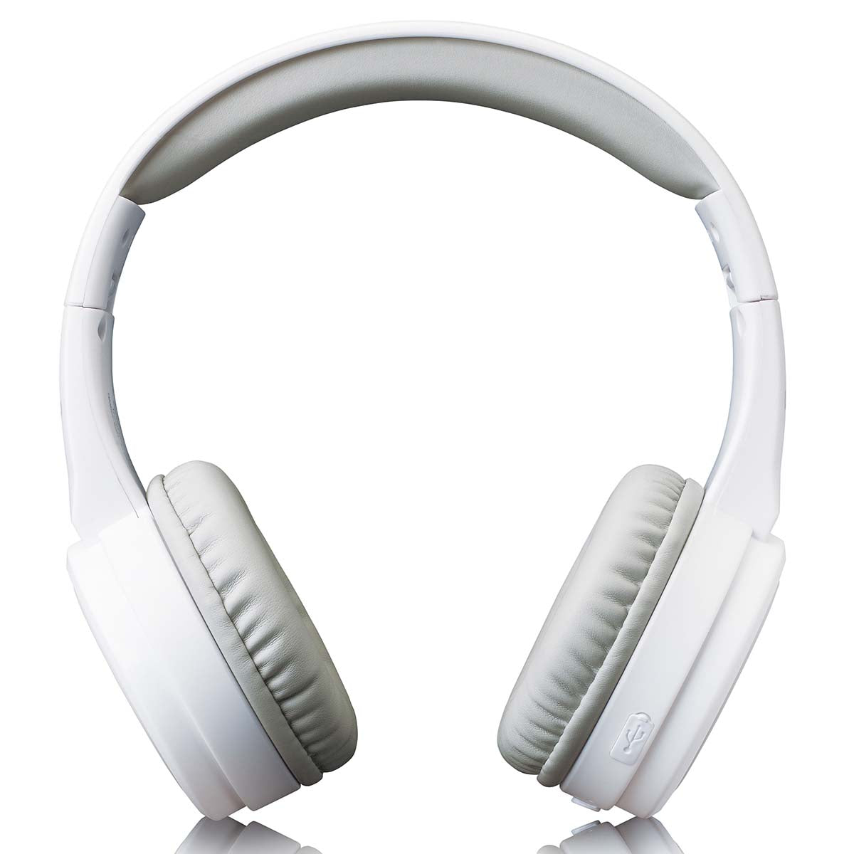1454692|HPB-330WH