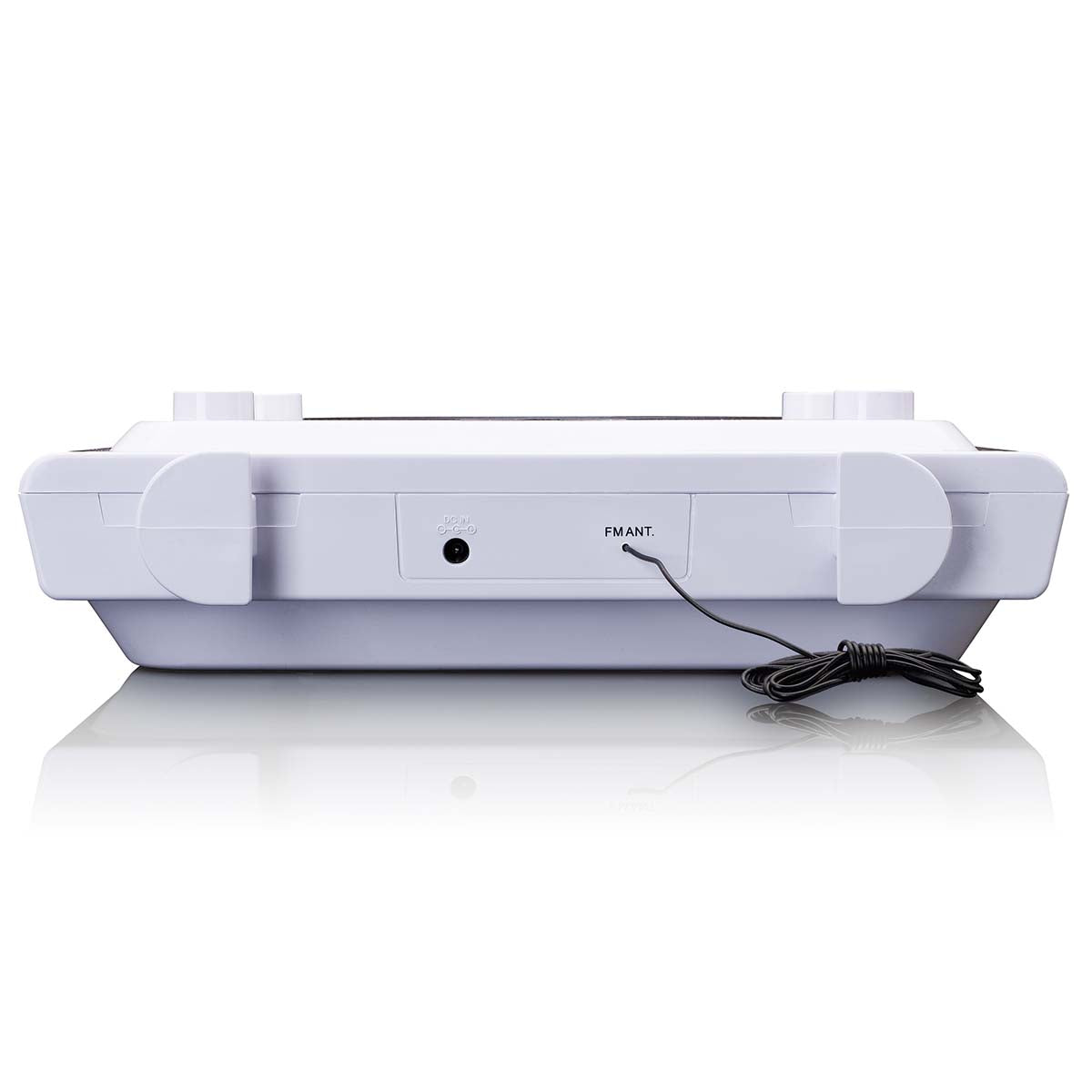 1454928|KCR-150WH