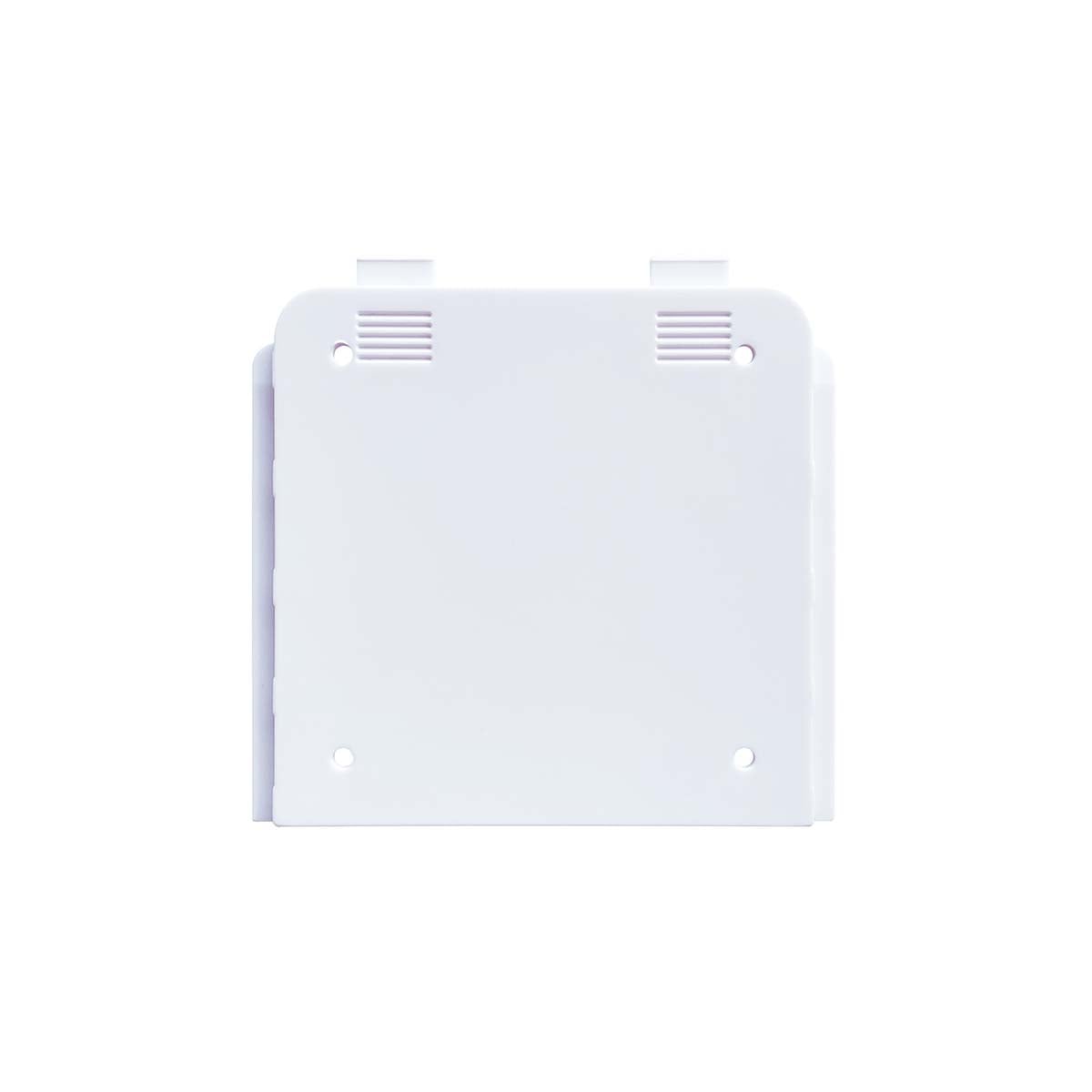 1454939|KCR-190WH