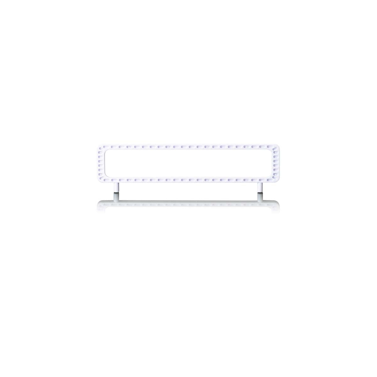 1454940|KCR-190WH