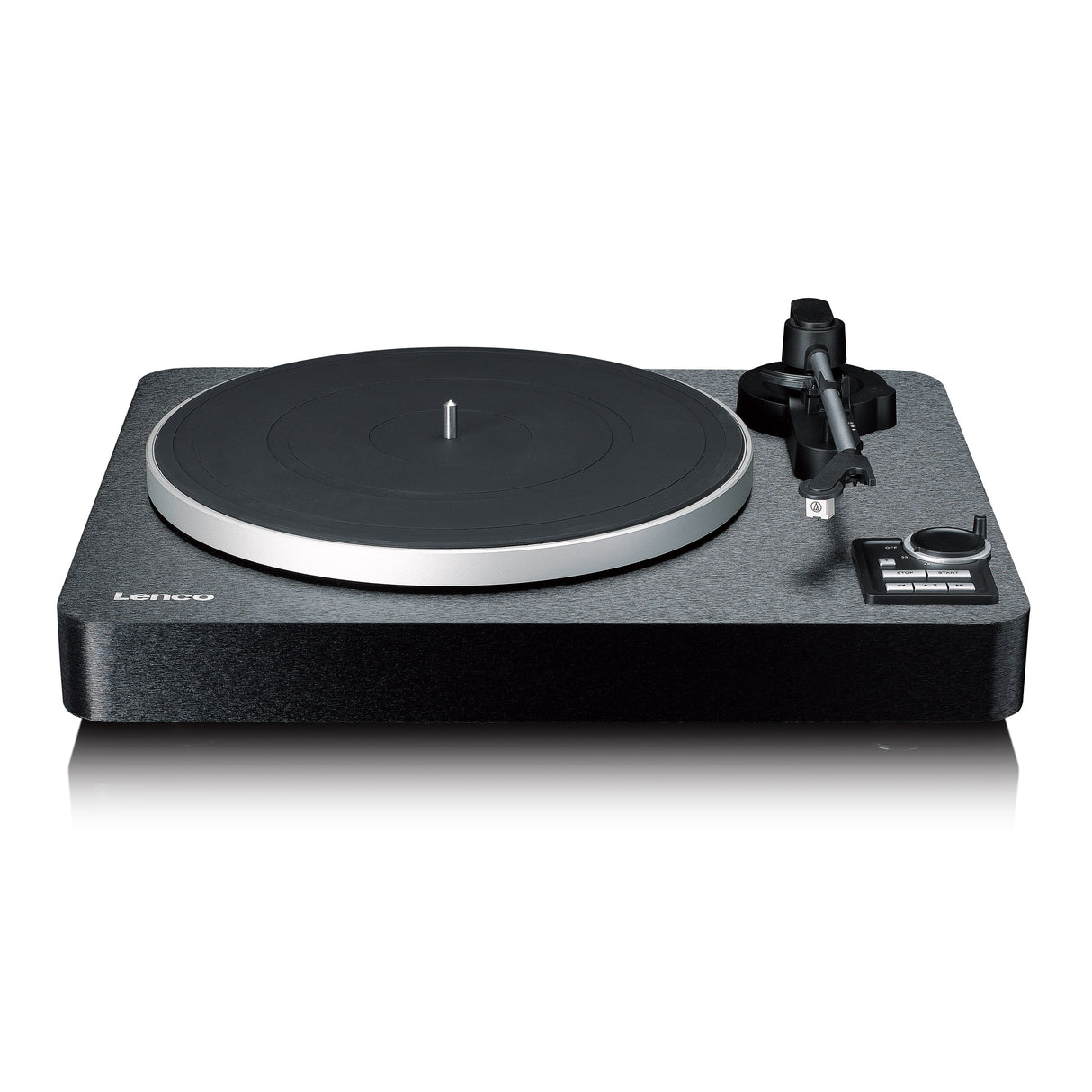 1468545|LBTA-165BK