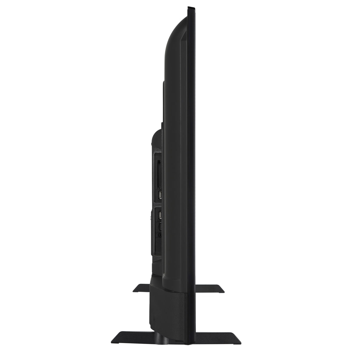 1463700|LED-4353BK