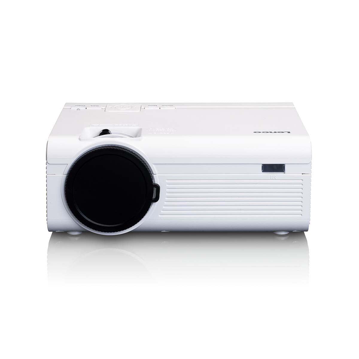 1446865|LPJ-280WH