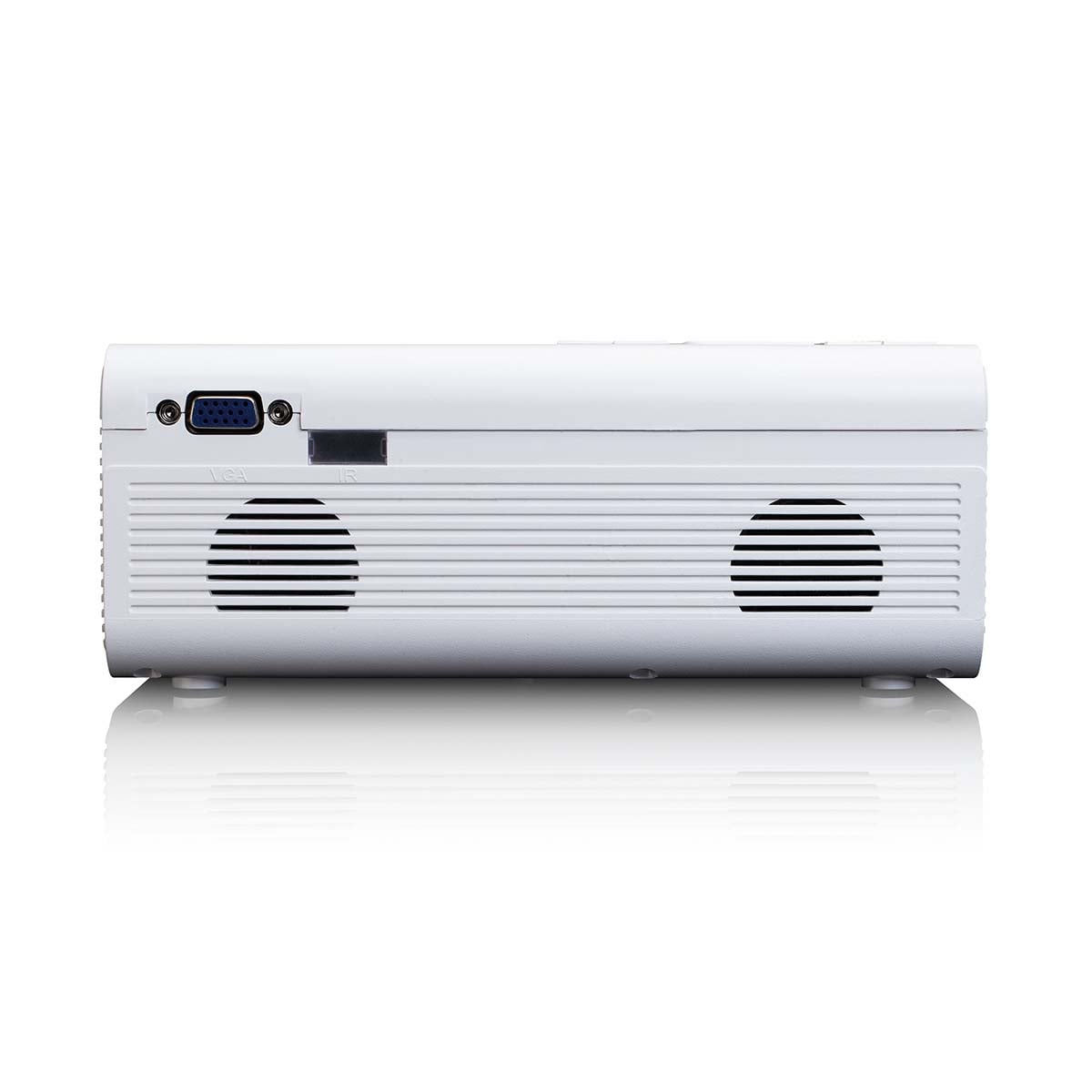 1446869|LPJ-280WH