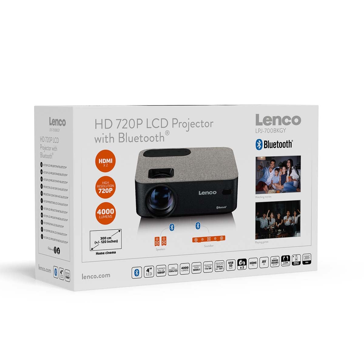 1447700|LPJ-700BKGY