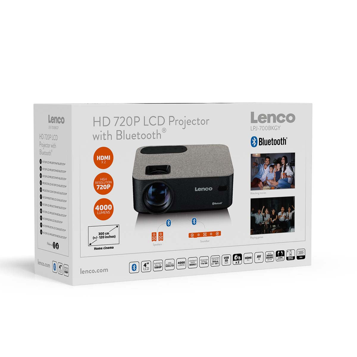 1447700|LPJ-700BKGY