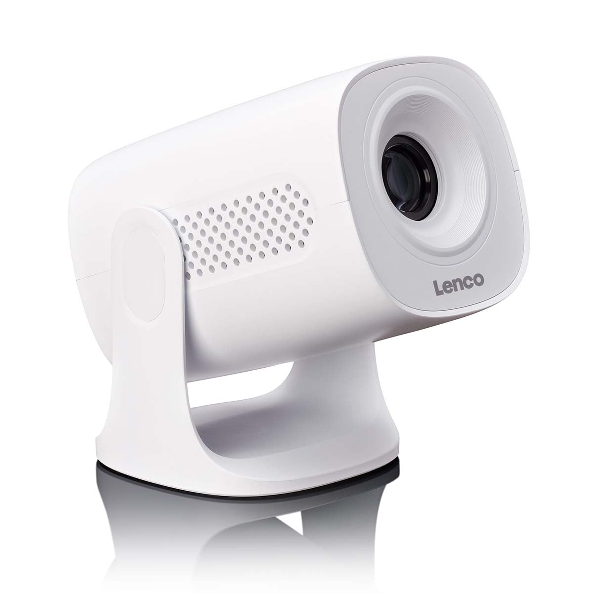 1489424|LPJ-70WH
