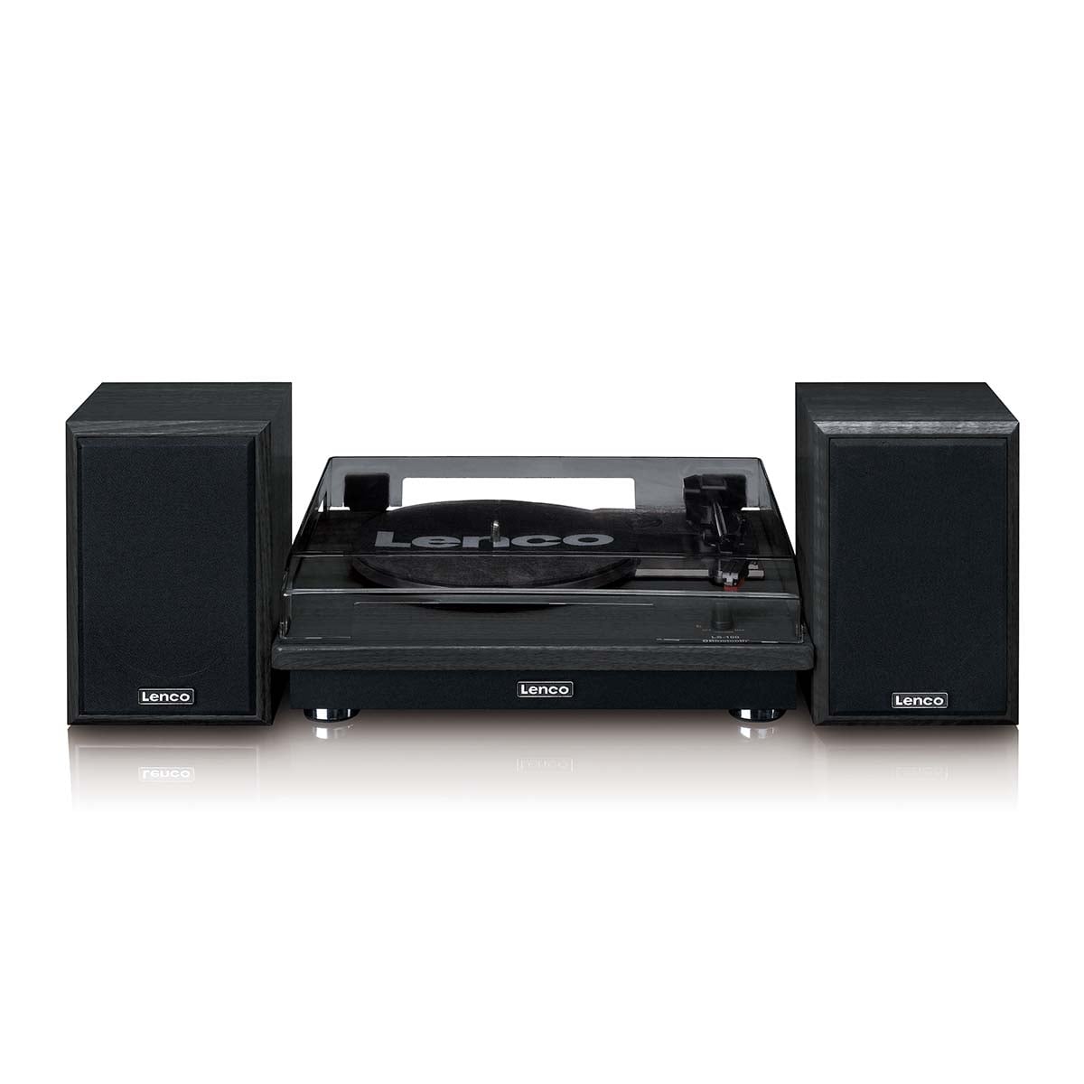1470987|LS-100BK