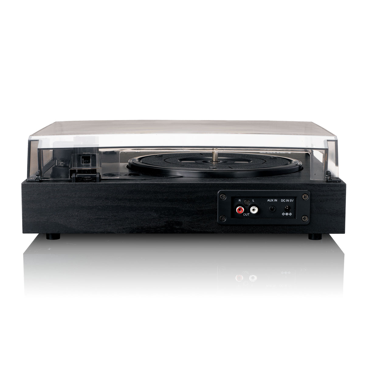 1466551|LS-15BK