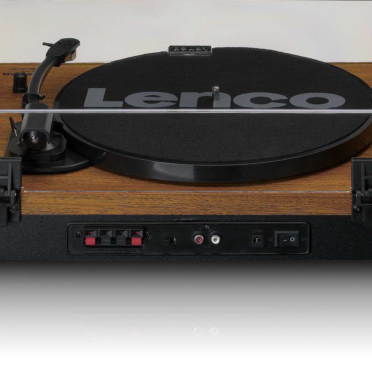 1463911|LS-310WD