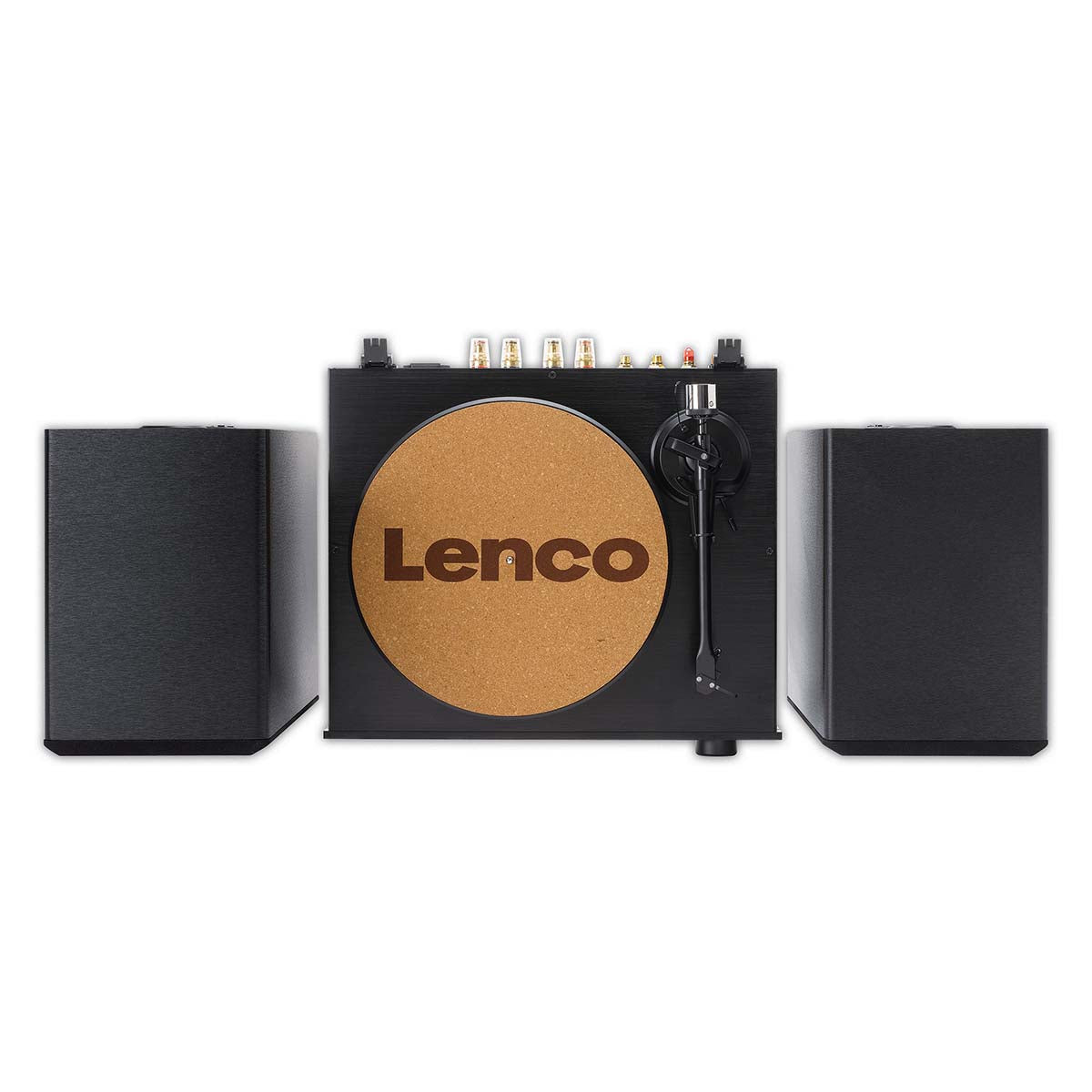1475482|LS-700BK