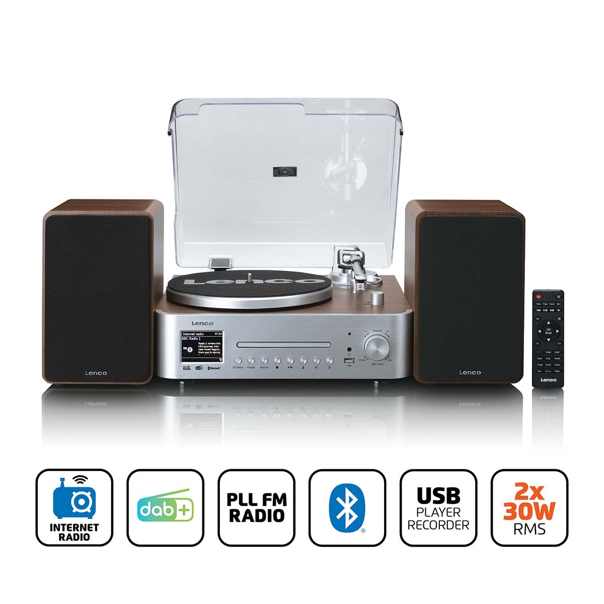 1481954|MC-860WDSI