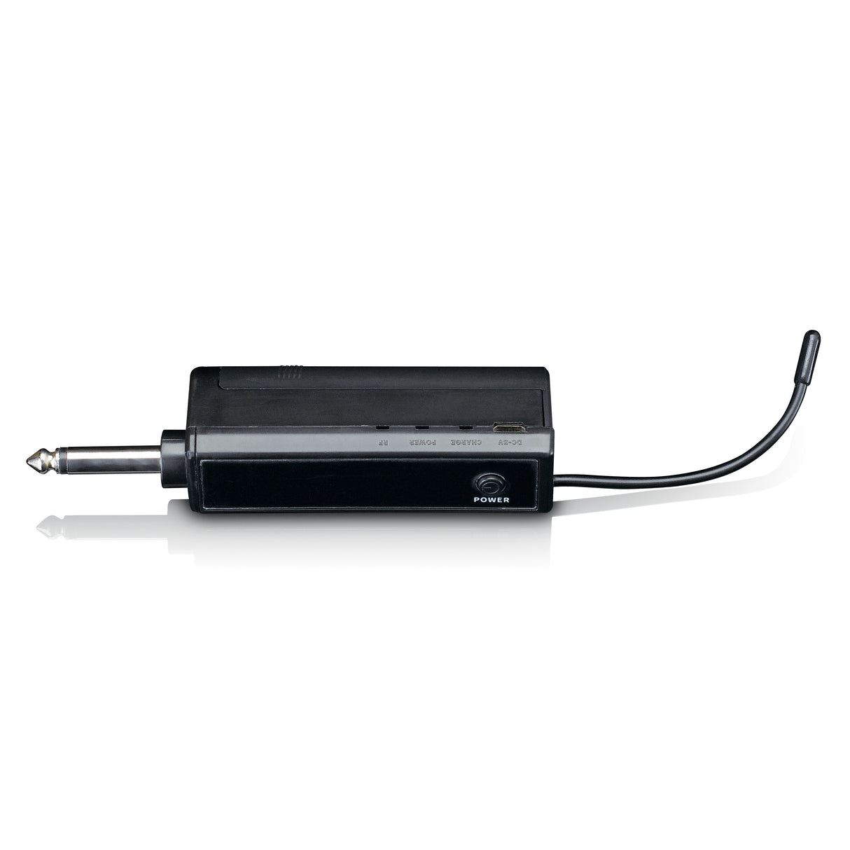 1463014|MCW-011BK