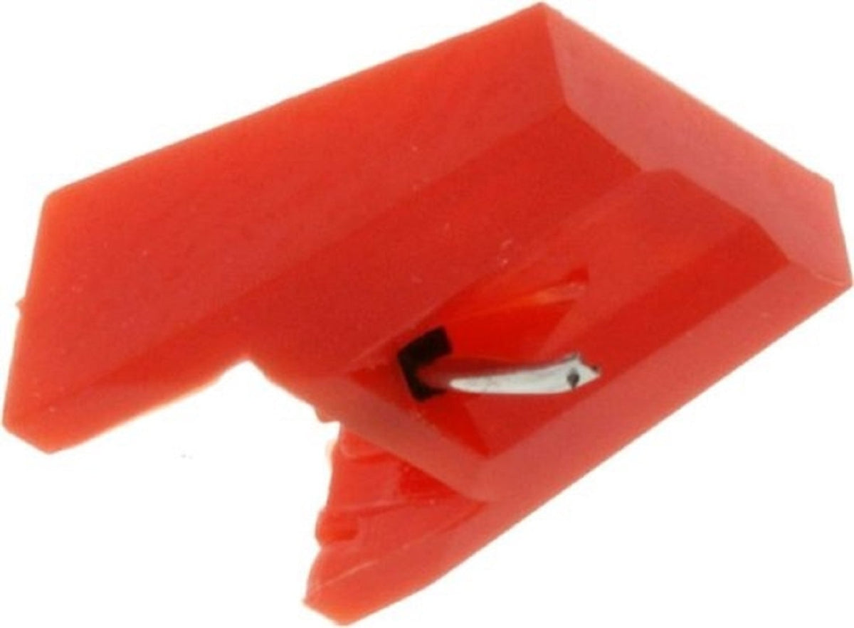1459848|N-20 STYLUS