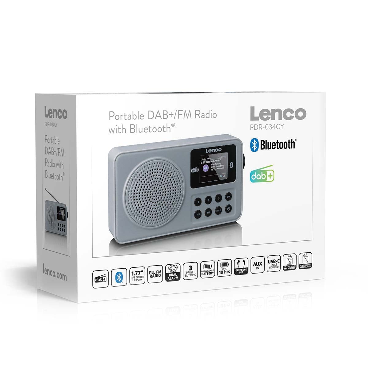 1480549|PDR-034GY