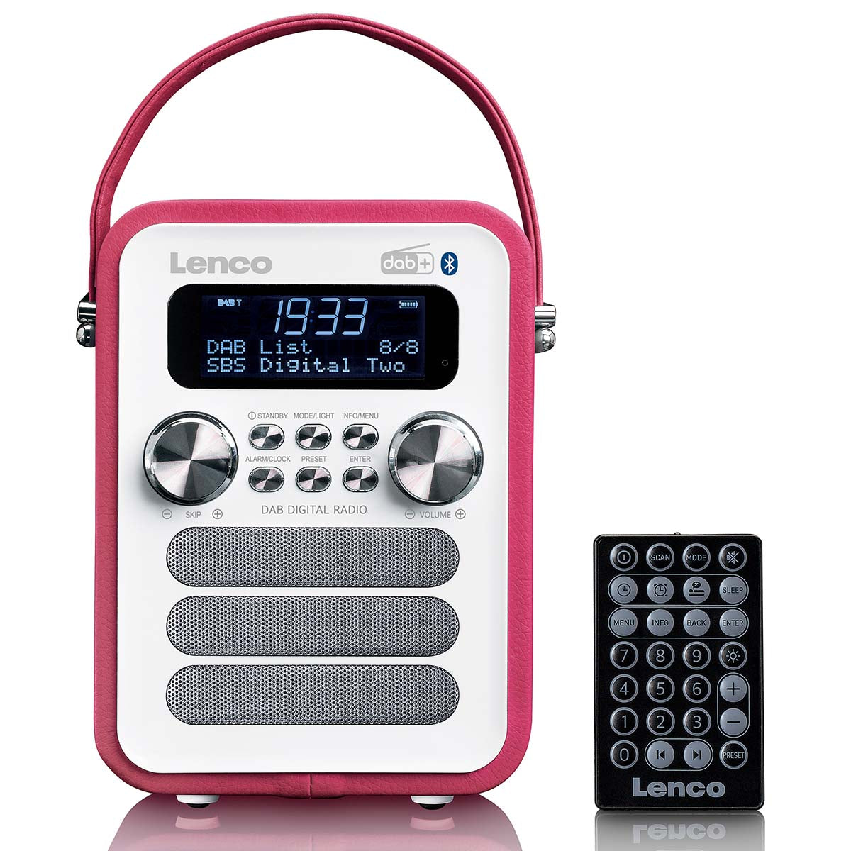 1453609|PDR-051PKWH