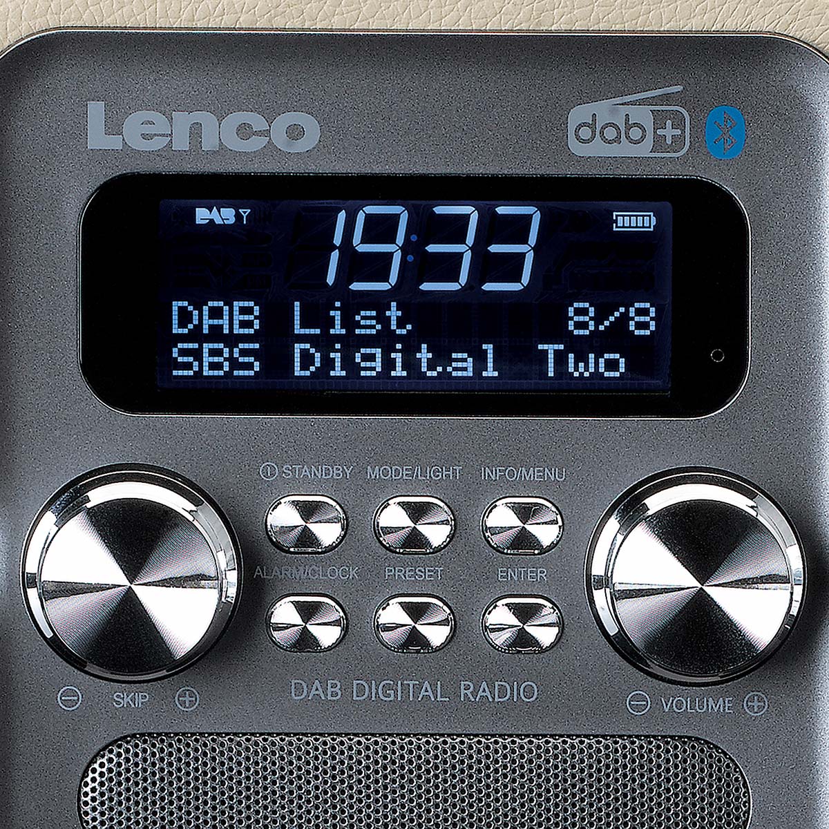 1453621|PDR-051TPSI