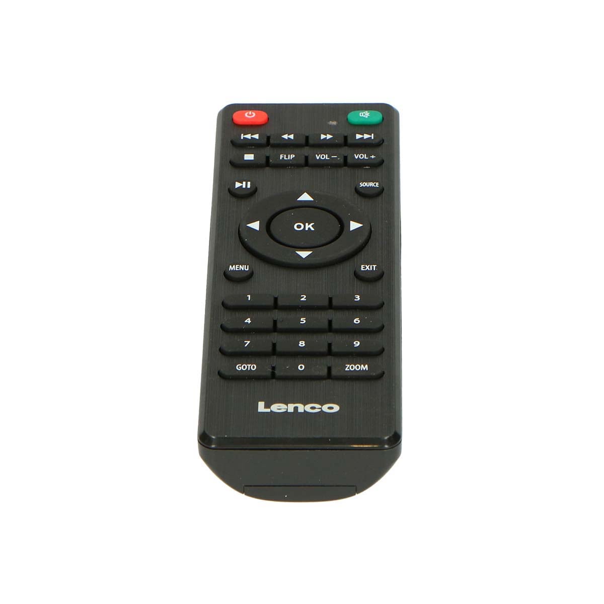1479041|S001746