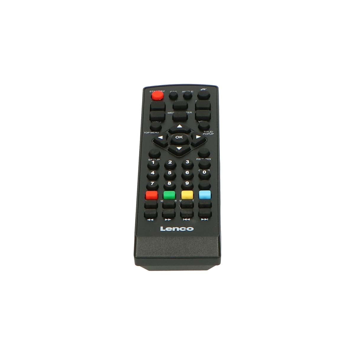 1478909|S001934