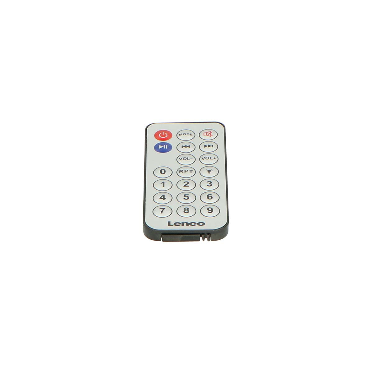 1478946|S002774