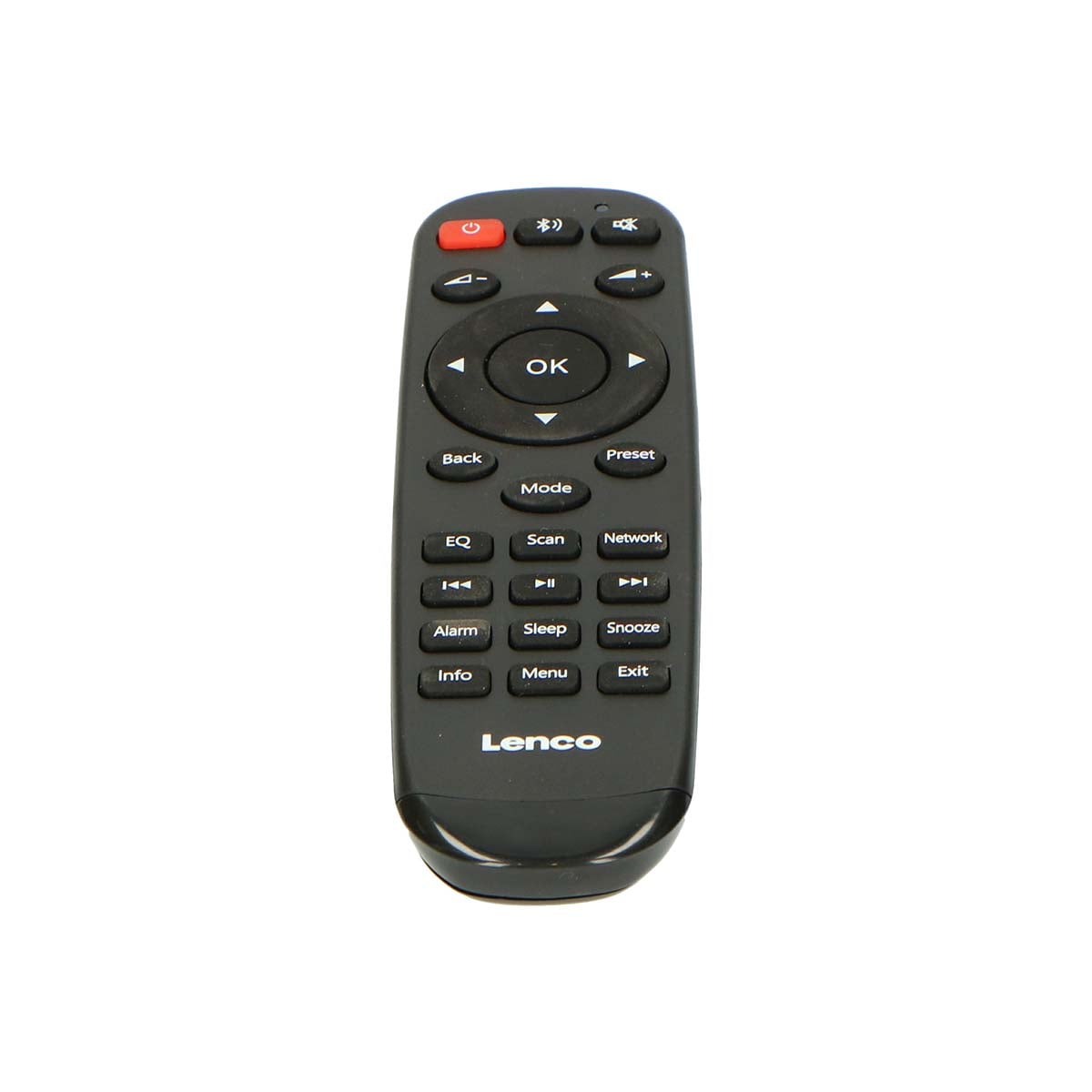 1478966|S003757