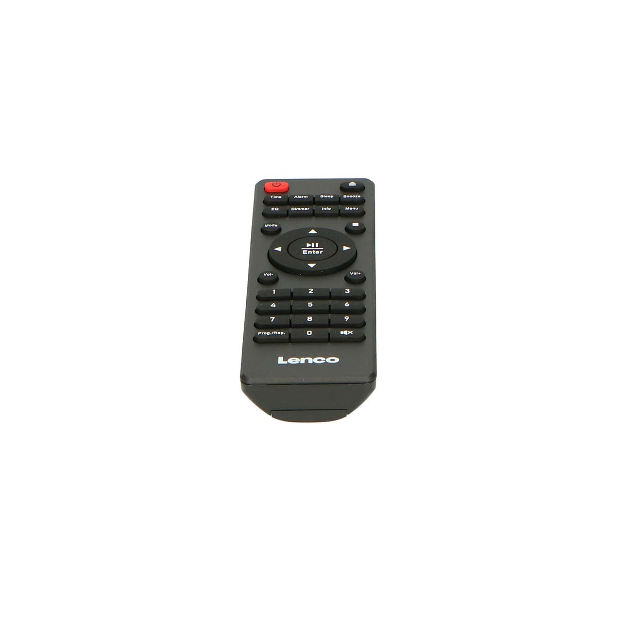 1488731|S003907