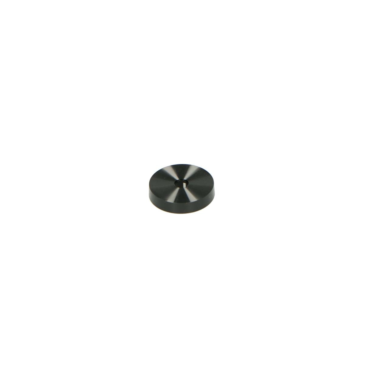 1479022|S004296