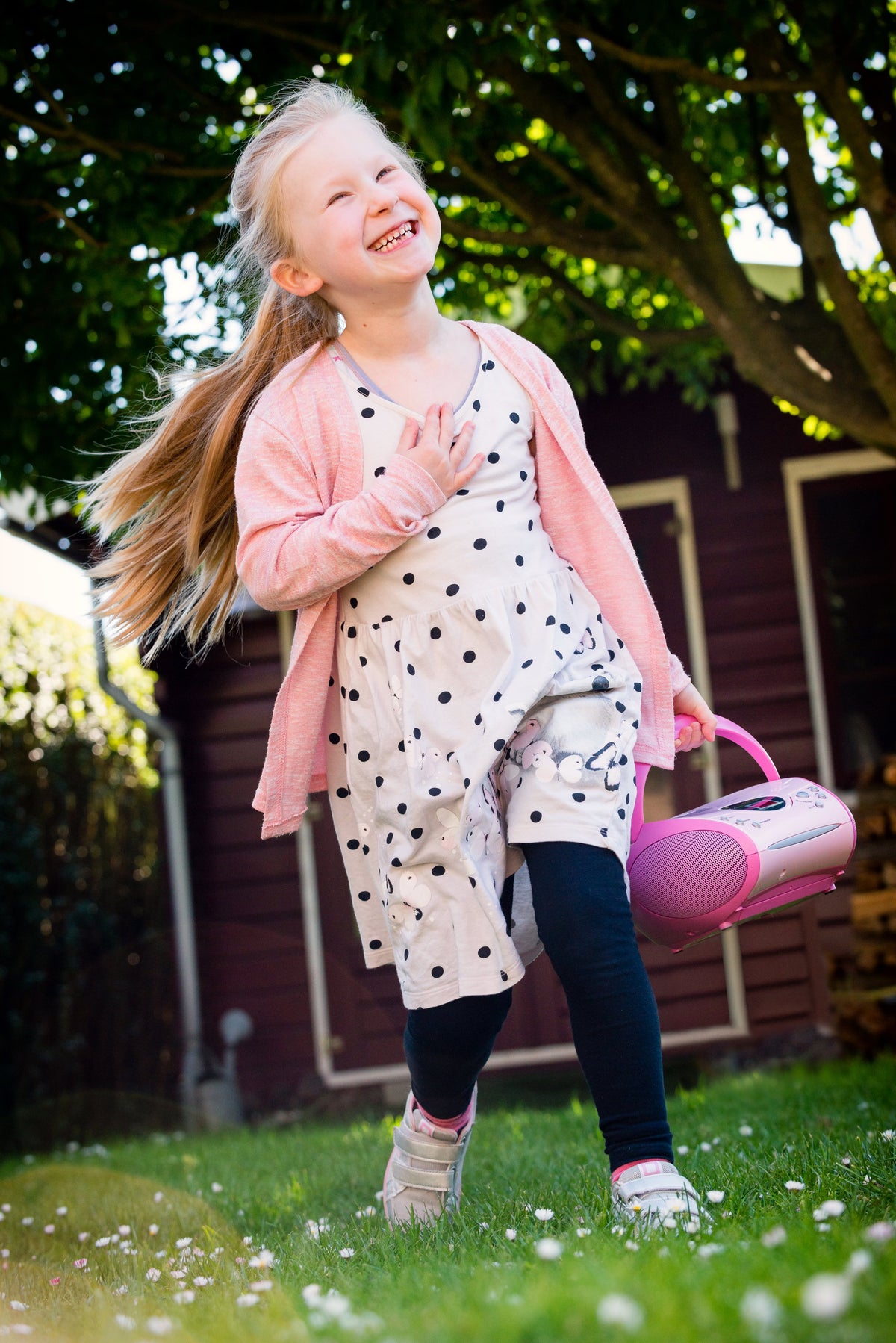 1456579|SCD-24 PINK