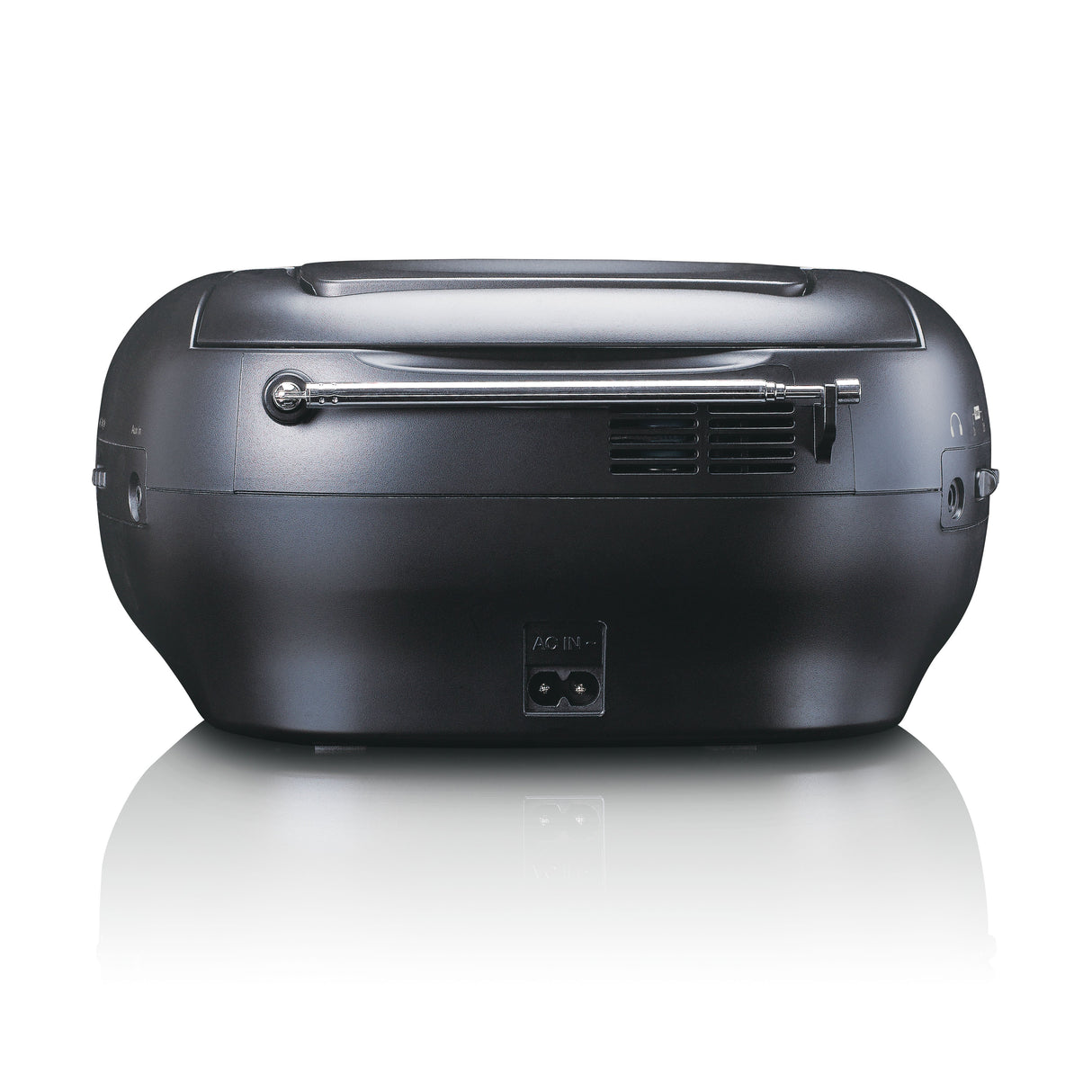 1464460|SCD-6000BK
