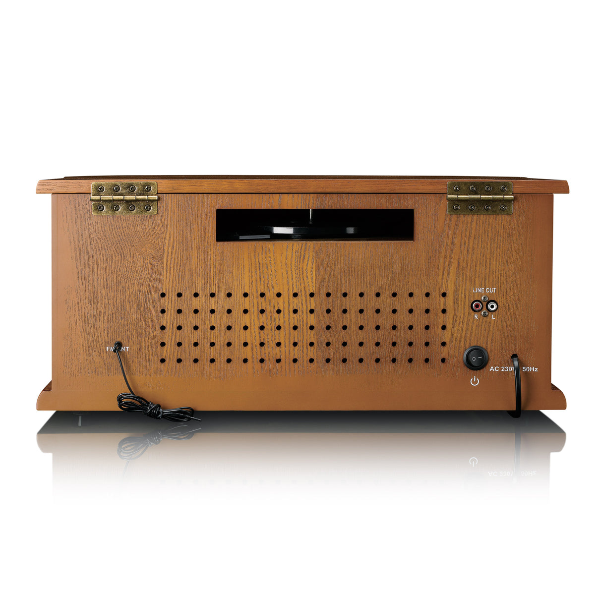 1466063|TCD-2571WD