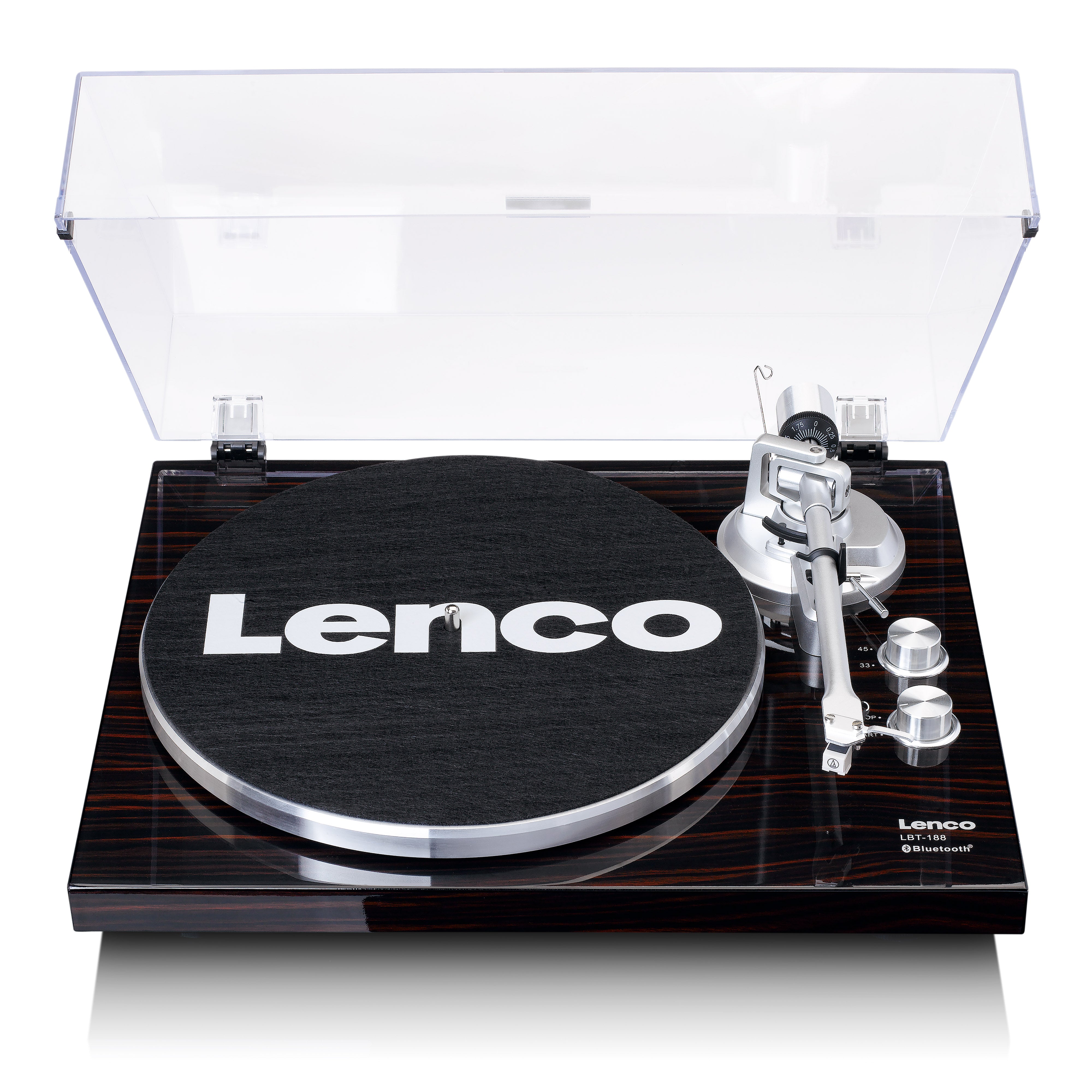 Lenco LBT-188WA kaufen? | im Jetzt Webshop Lenco - Offizieller Webshop – Lenco.de offiziellen