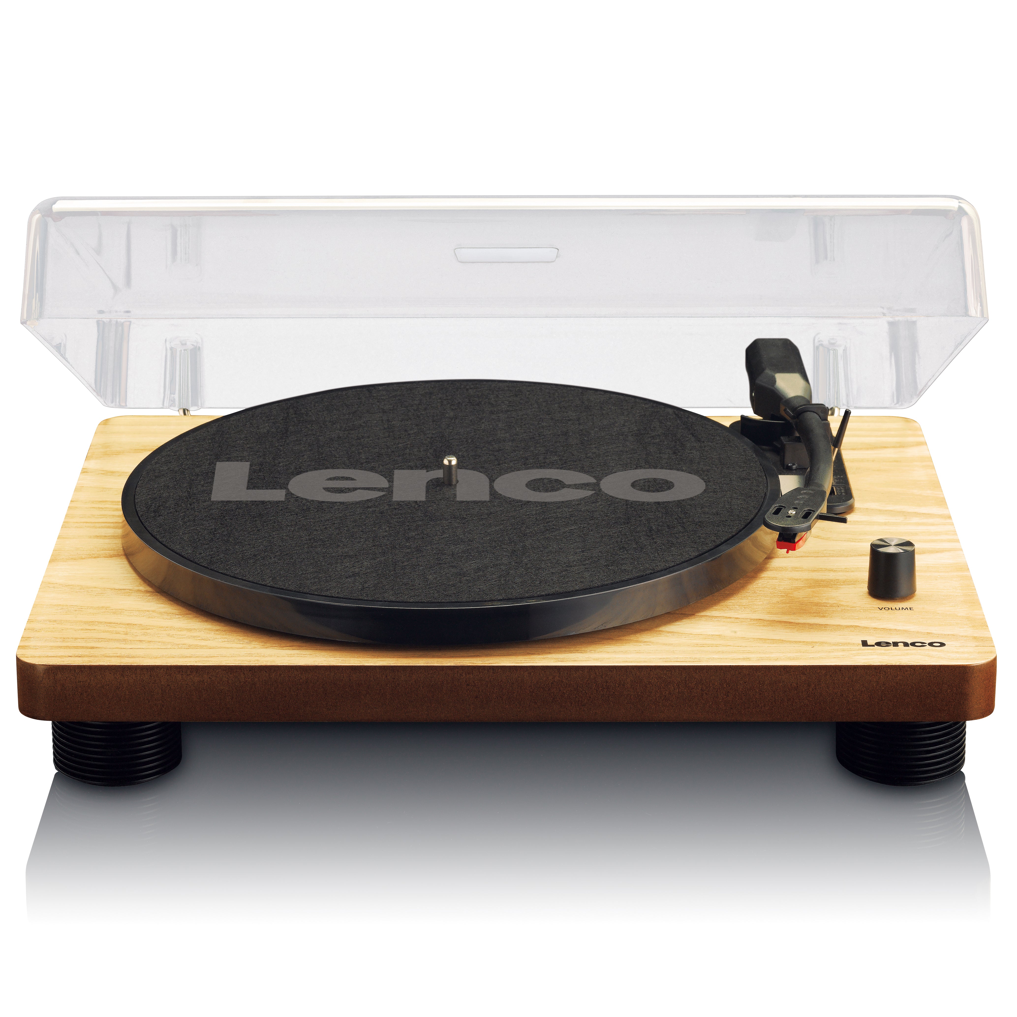- kaufen? offiziellen Webshop Jetzt Lenco Webshop | Offizieller im – LS-50 Lenco Lenco.de