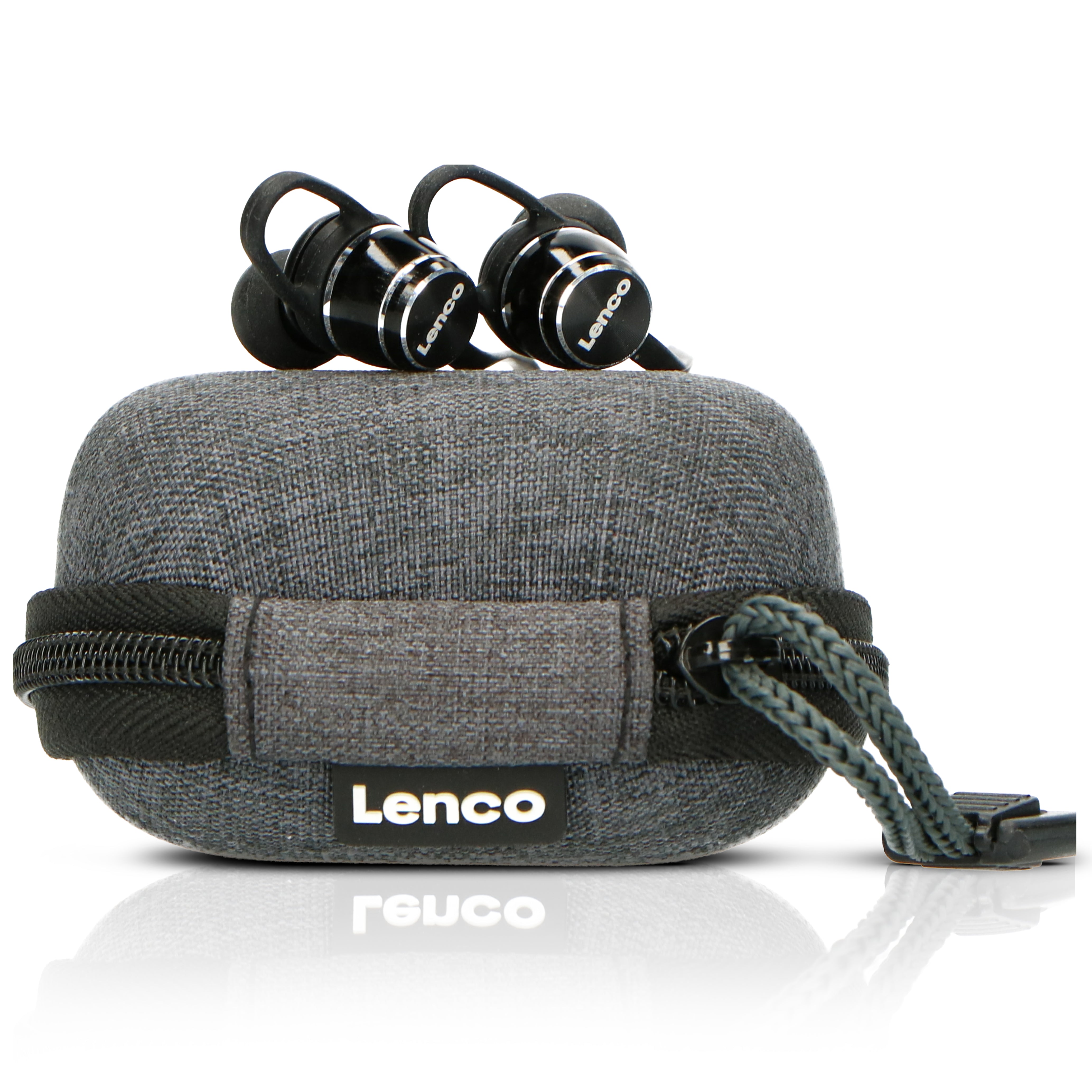 | Jetzt im EPB-160BK - offiziellen Offizieller Lenco kaufen? Webshop – Lenco Lenco.de Webshop