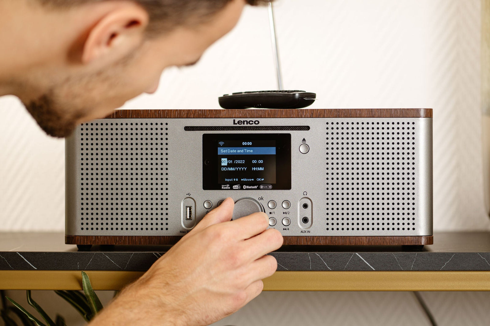 Warum Internetradio die Zukunft des Radiohörens ist: 5 Vorteile