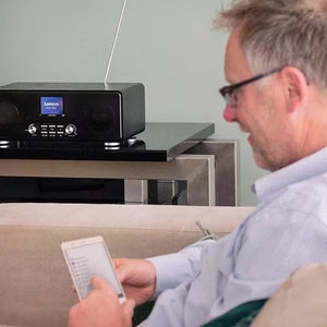 FM Radios