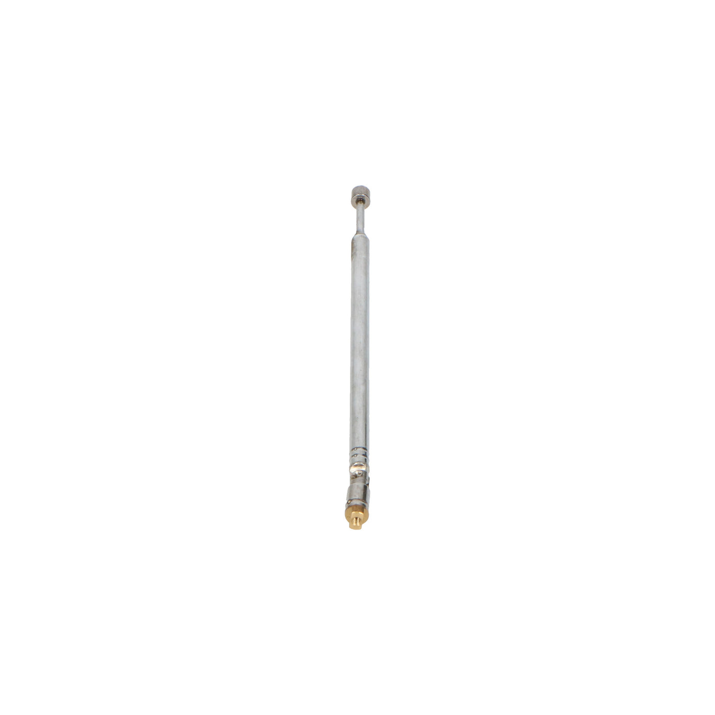 P002310 - Antenne SCD-120