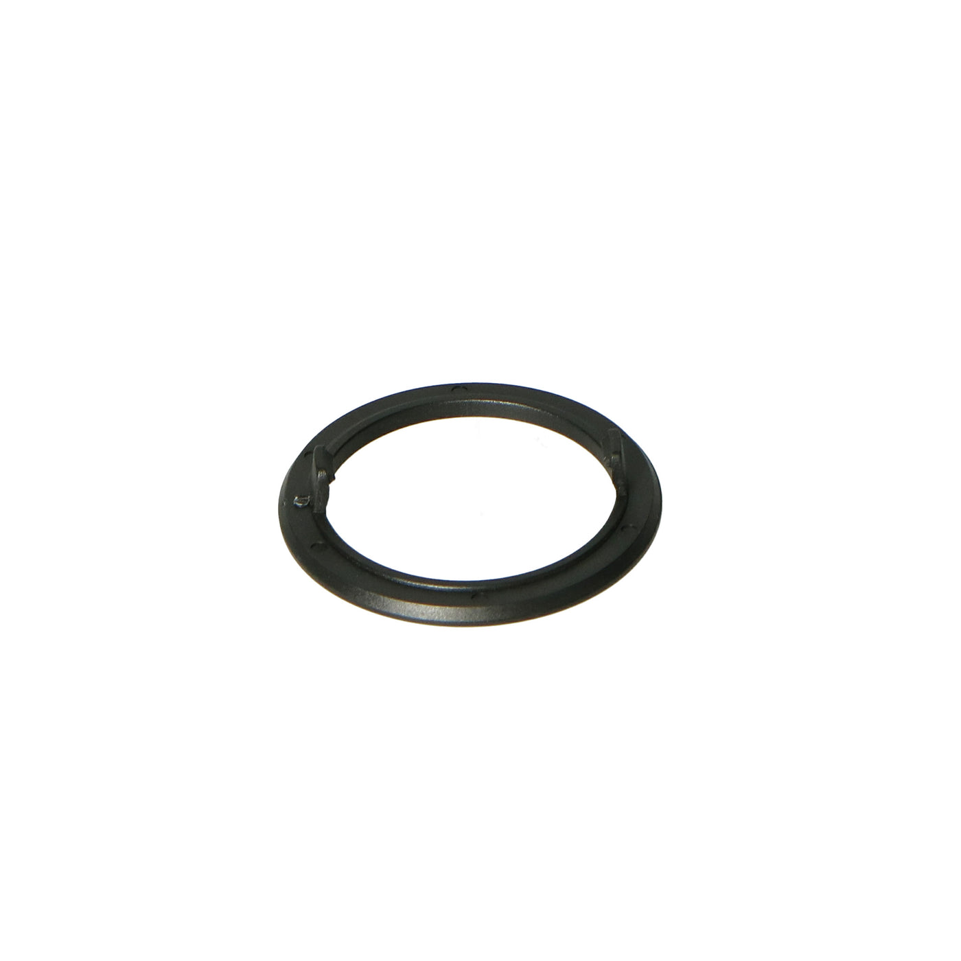 P004315 - RPM adapter LSA-071